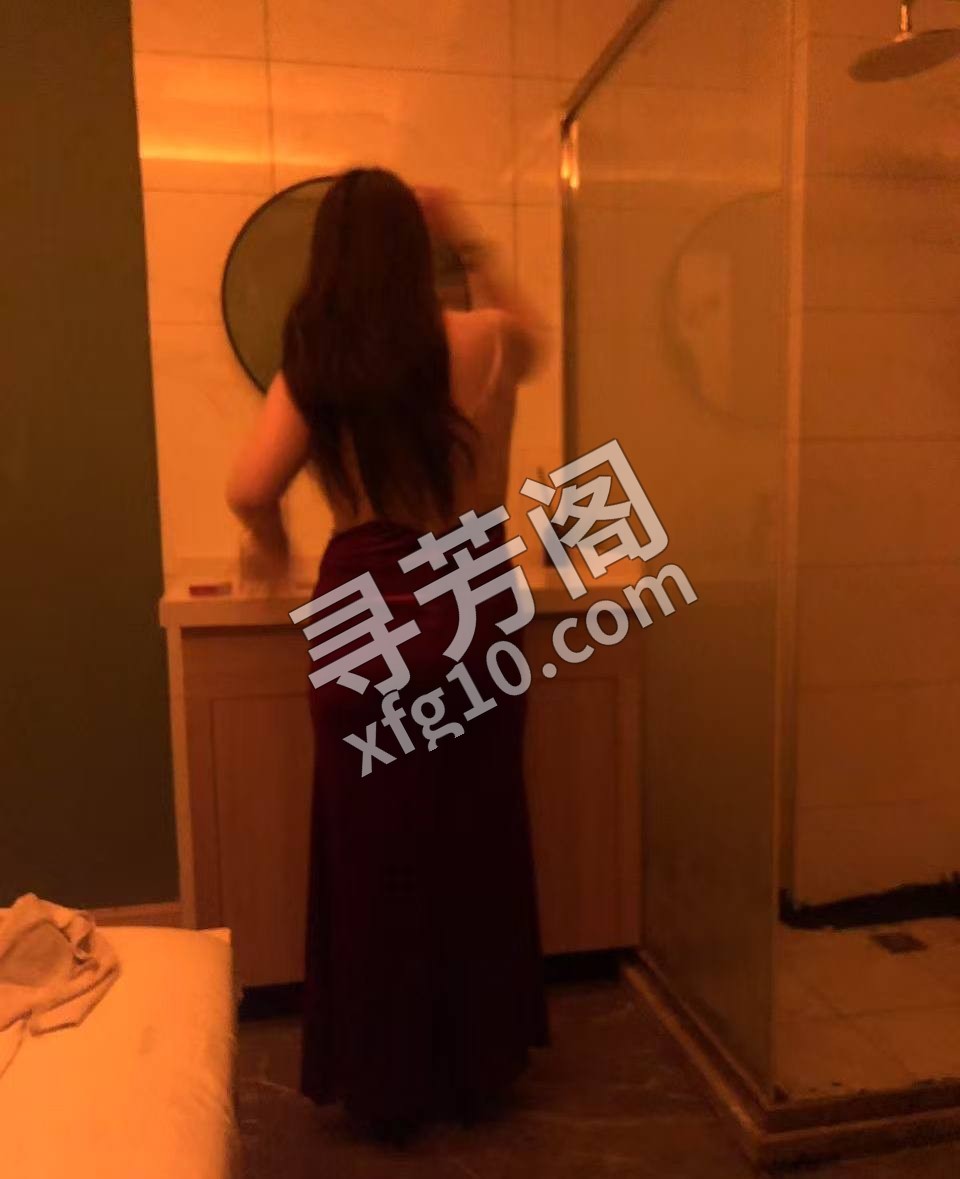 无锡楼凤 2