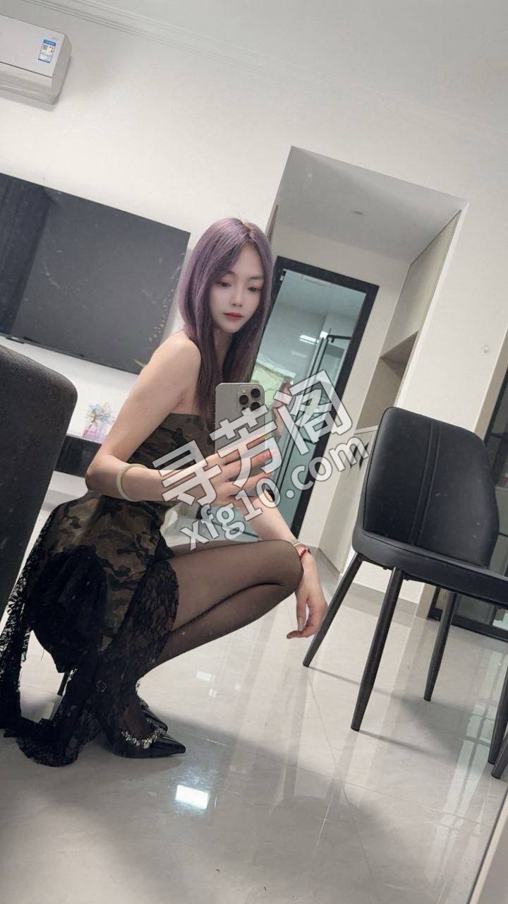 拱墅 2