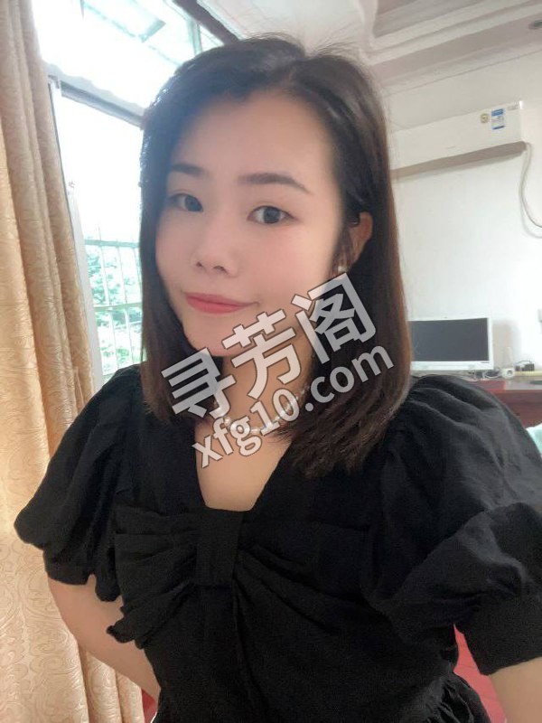 温州鹿城楼凤 2