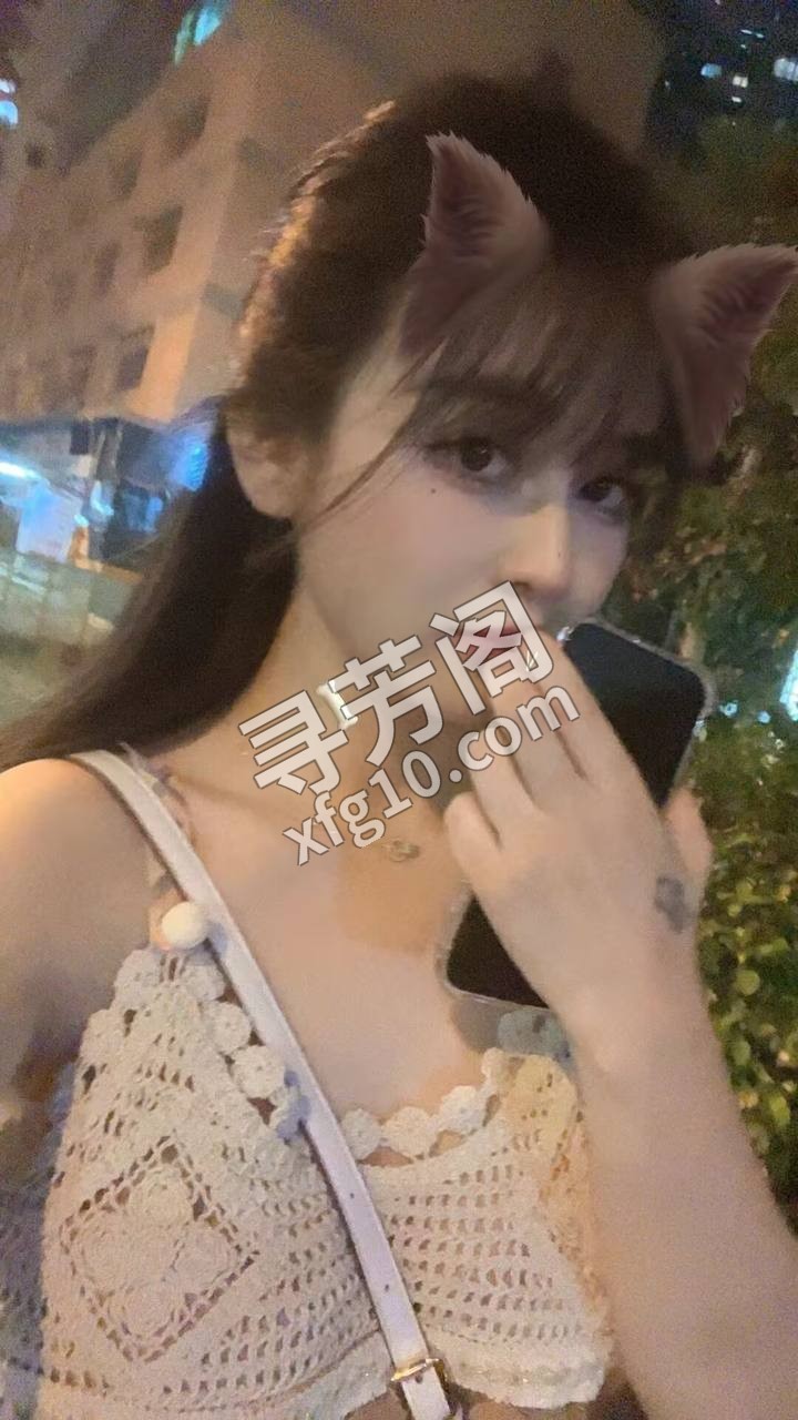 包河 2
