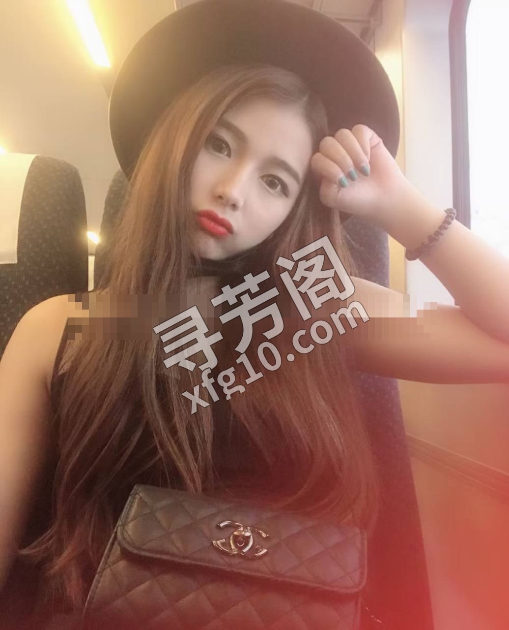 广州南站 50 2