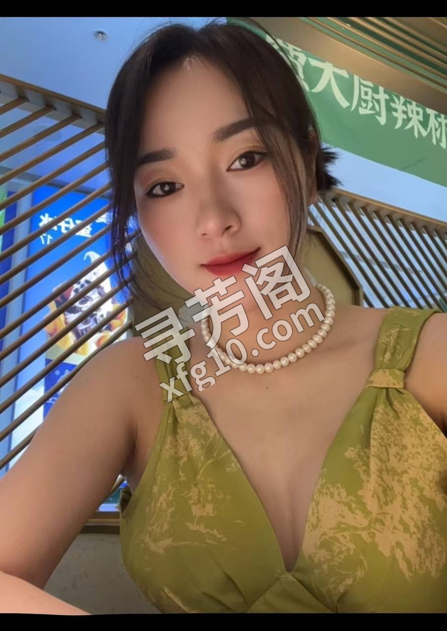 广州天河楼凤 2