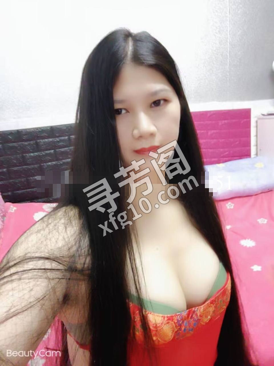 罗湖 4 3