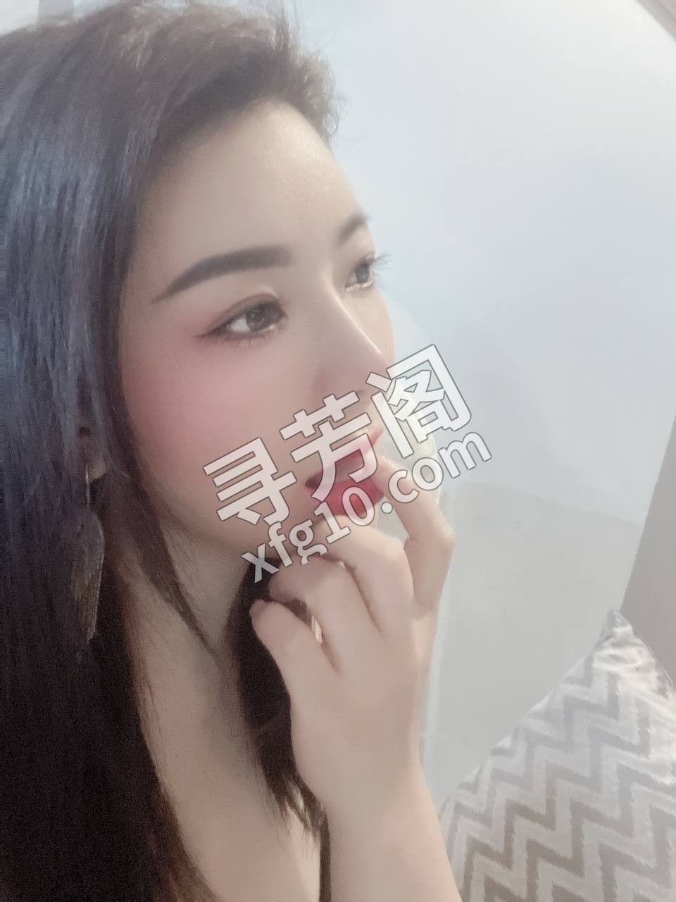 硚口 500 2