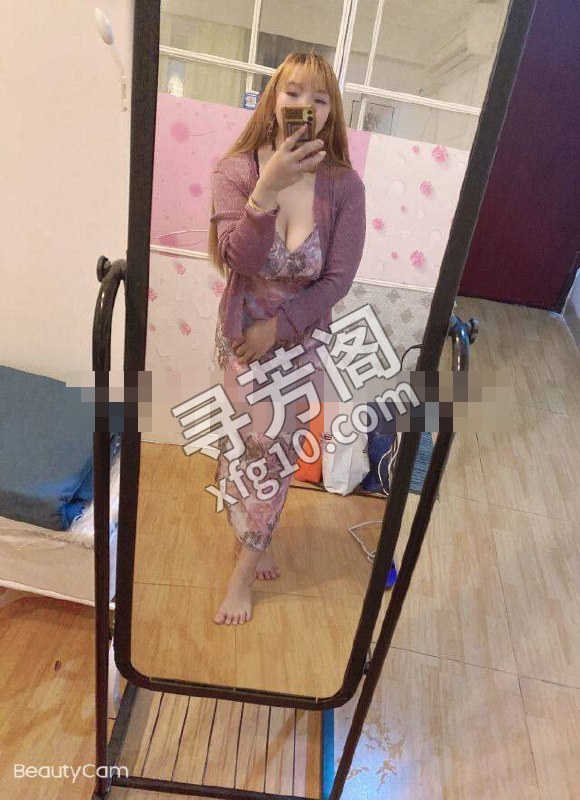 w 宝安 2
