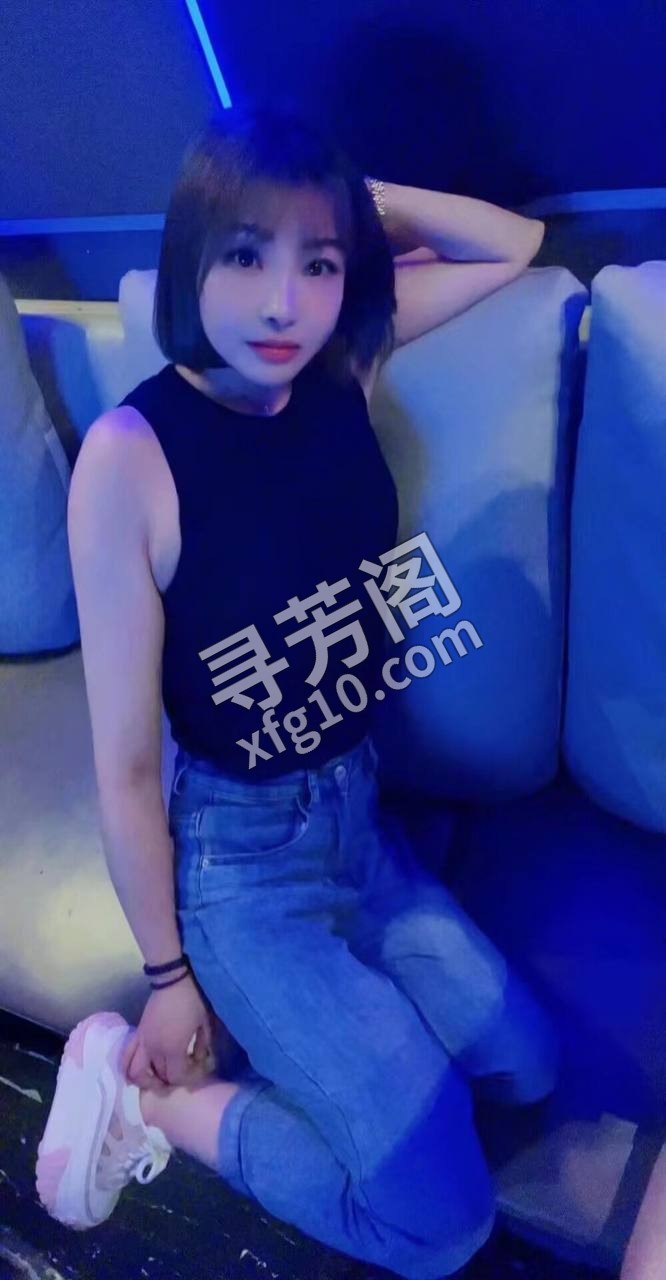 龙首原 500 2