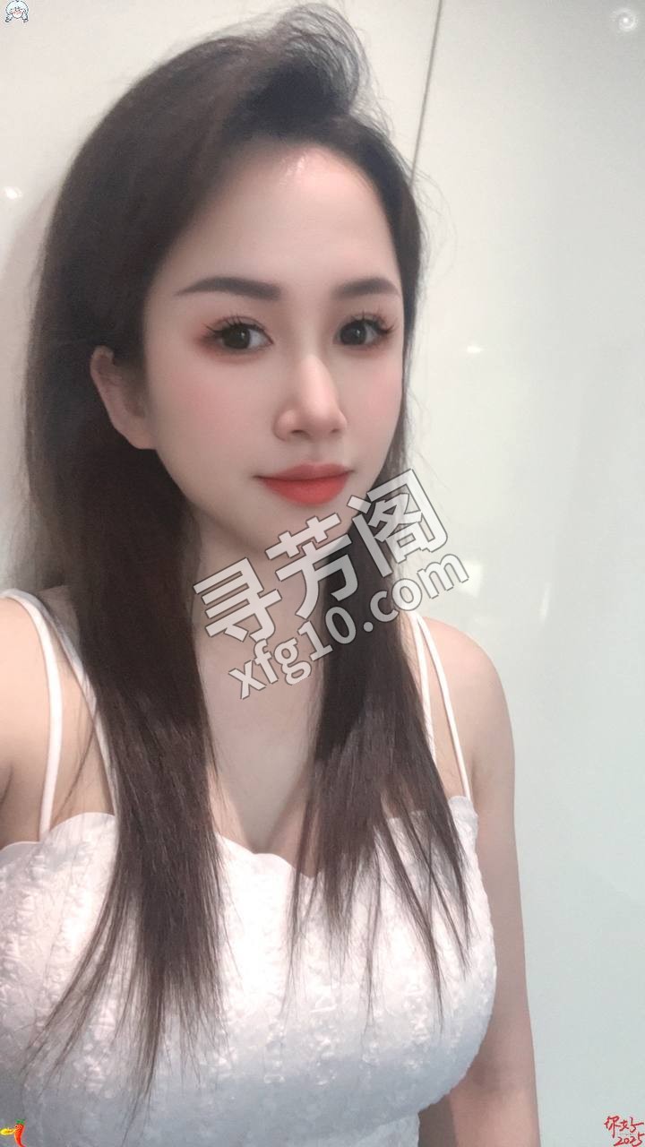 看课表 2