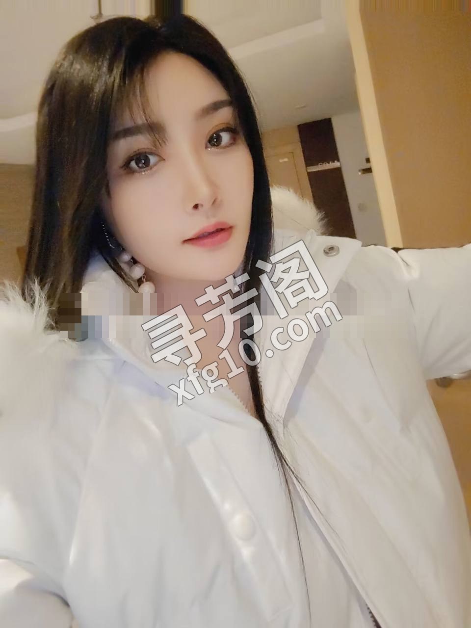 这是，包 5