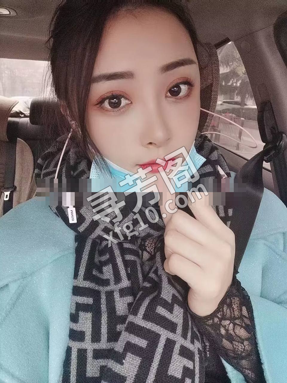 这是，包 6
