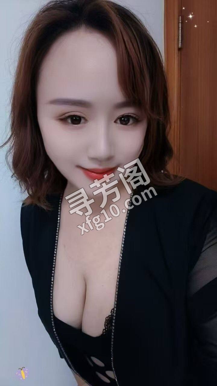 上海楼凤 2