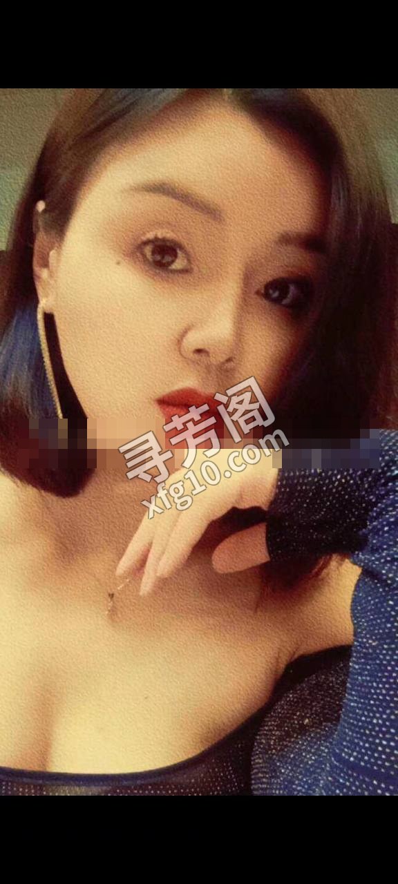 哈西 2