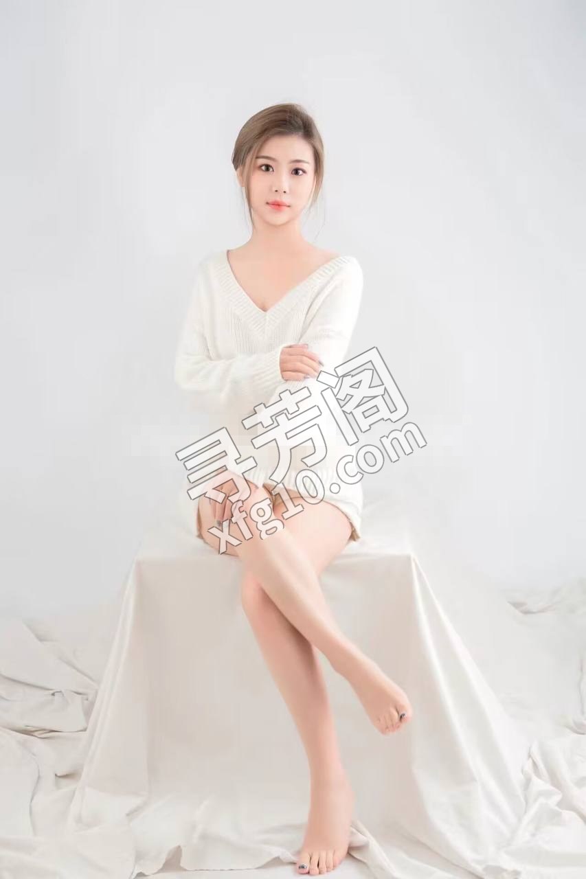 赛德，新大E 2