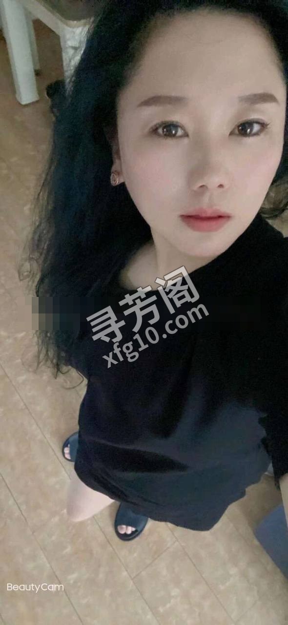 看课表 2