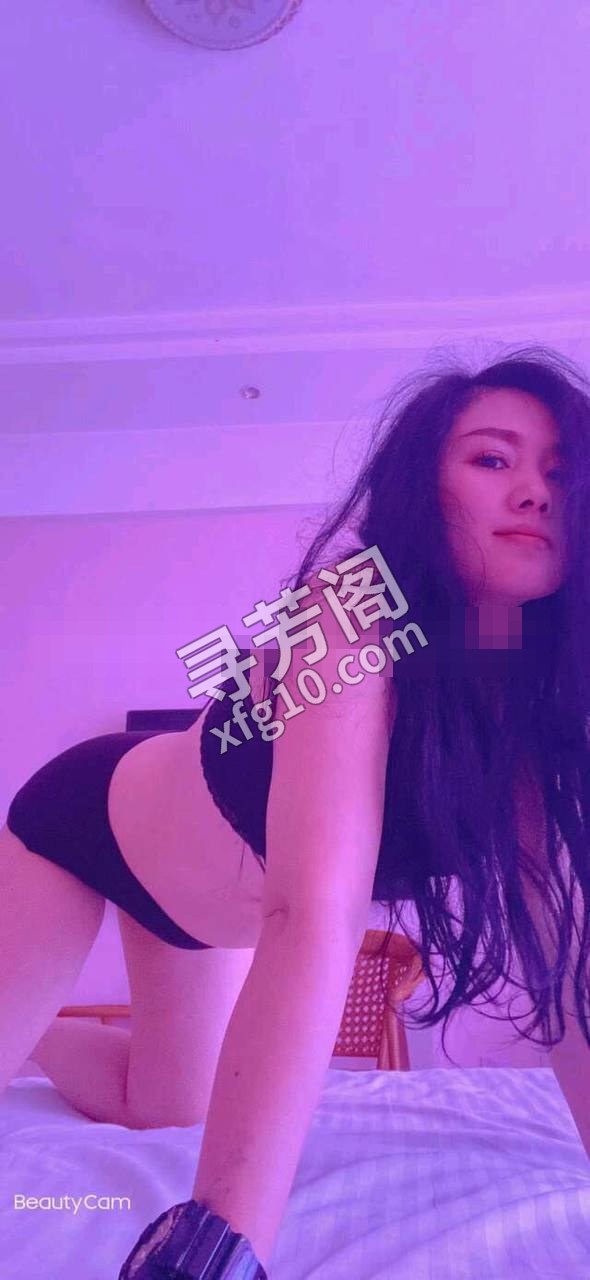 看课表 3