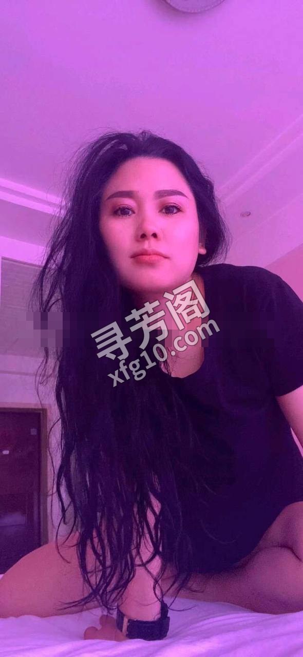 看课表 4