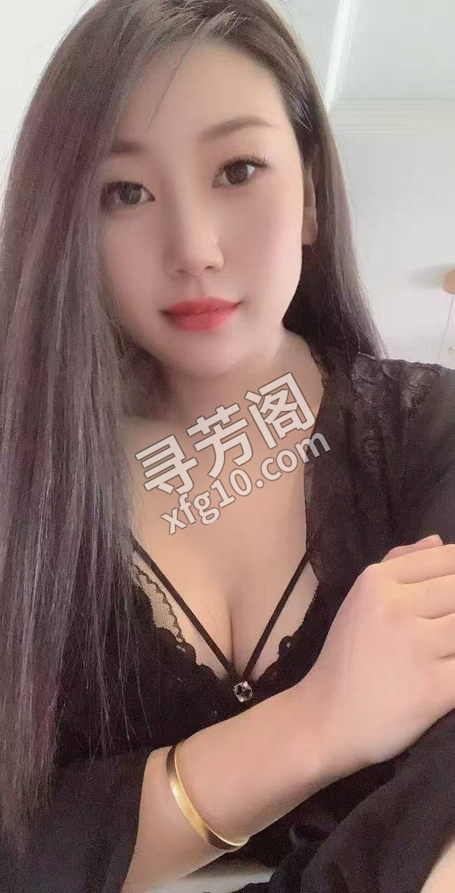 大连开发楼凤 2