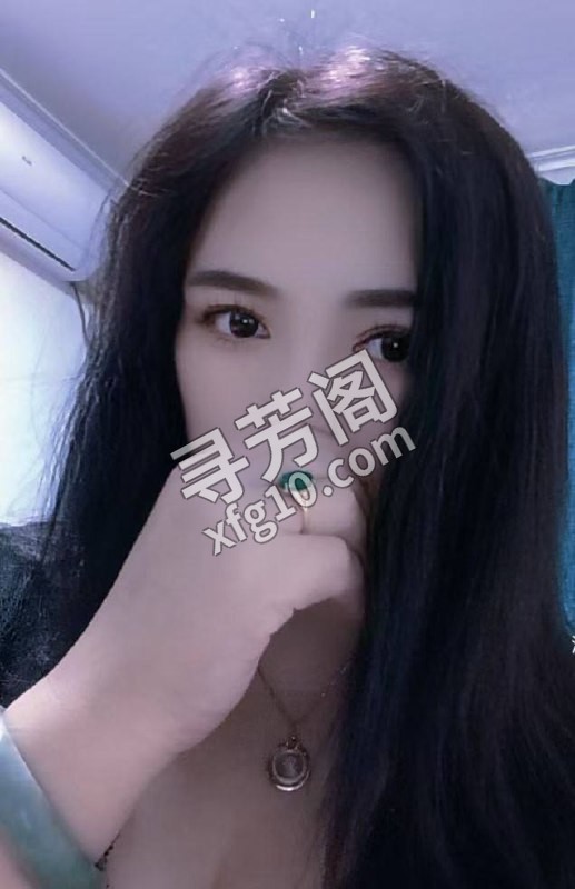 上海虹口楼凤 7