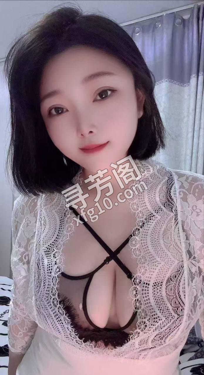 相城 5 2