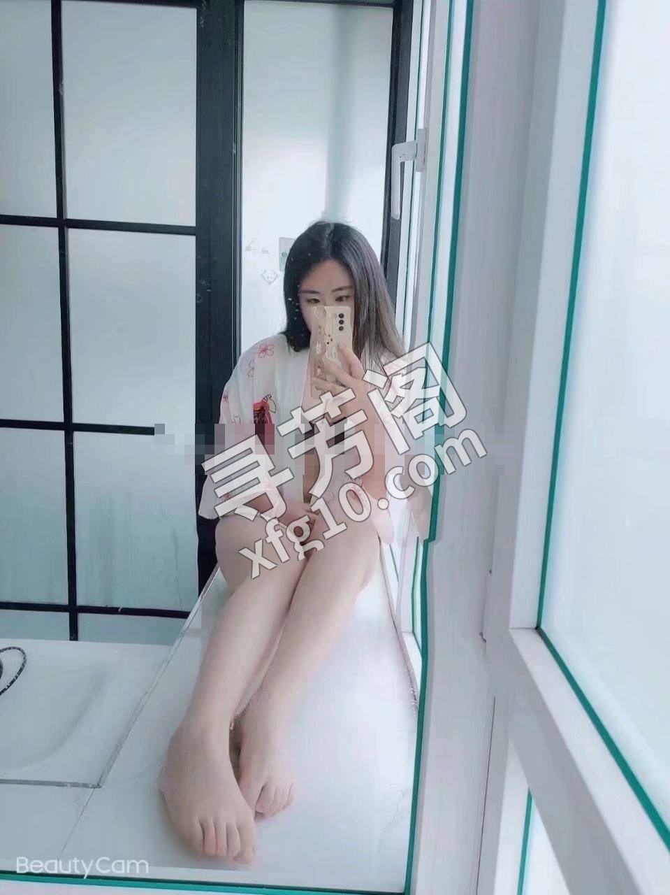 看课表 2