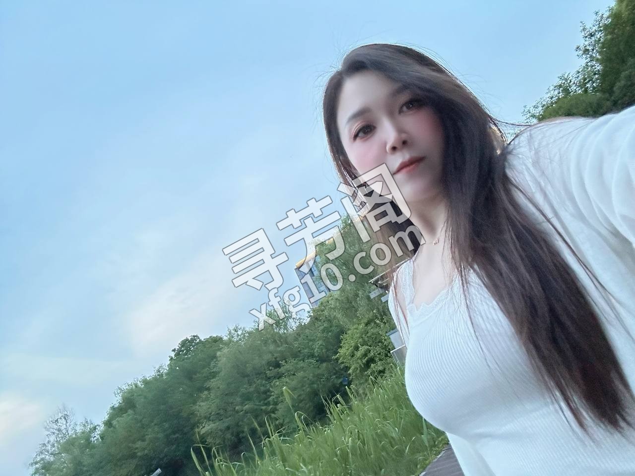 江宁 2