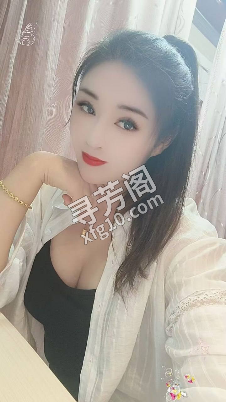 温州温州鹿城楼凤 2