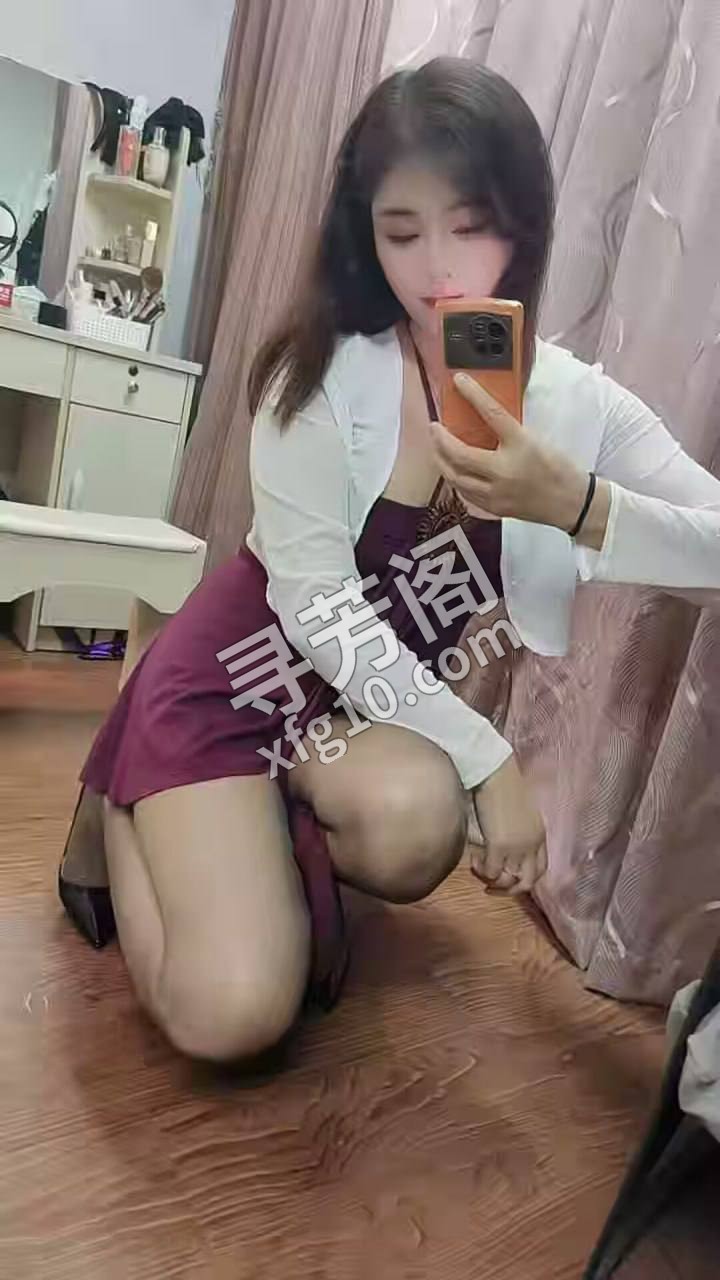温州温州鹿城楼凤 3