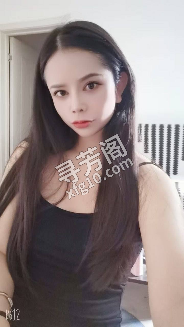 南京江苏南京江宁楼凤 2