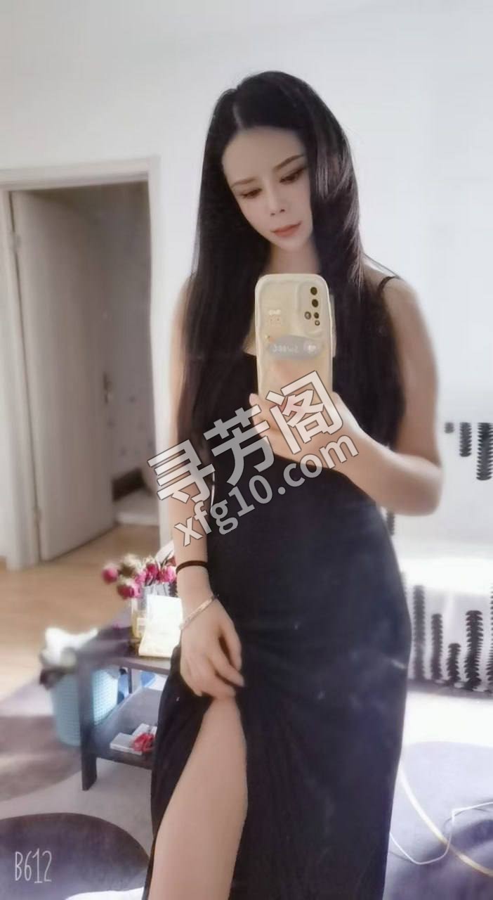 南京江苏南京江宁楼凤 4