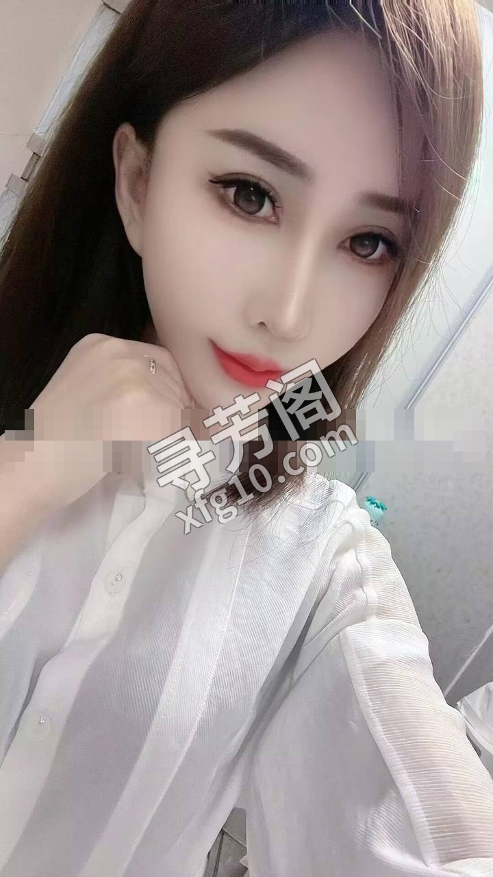 火车站附近 50 2