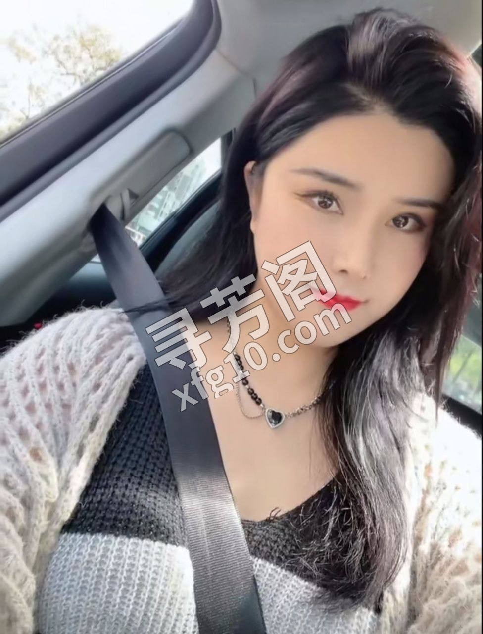 拱墅区 2