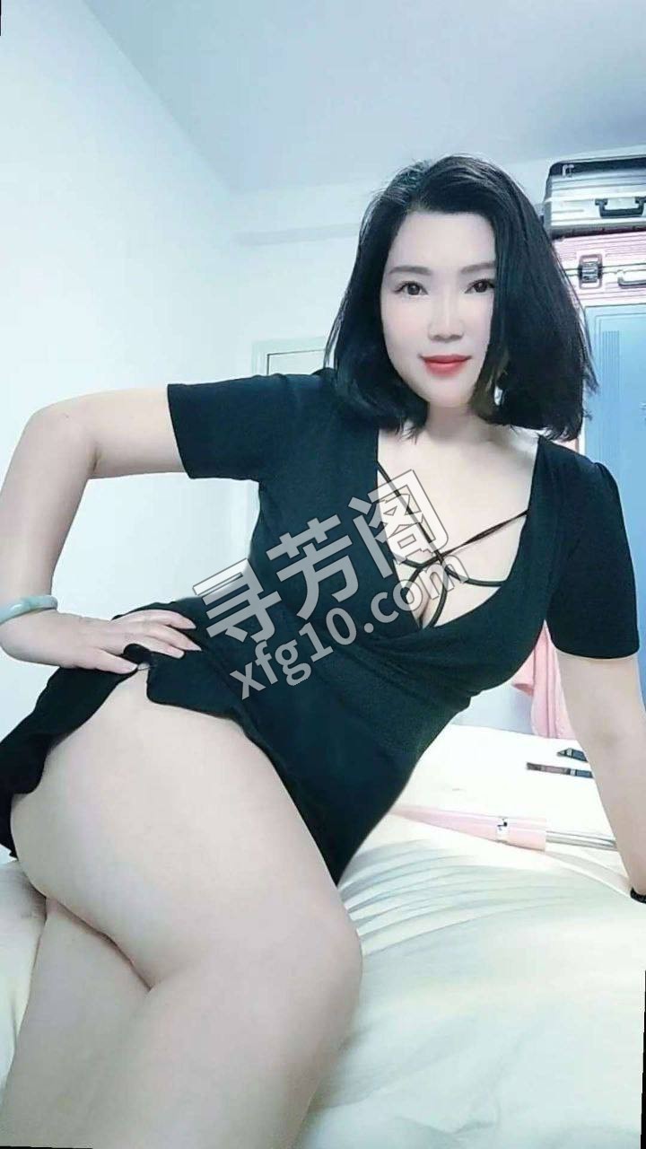 合肥楼凤 5
