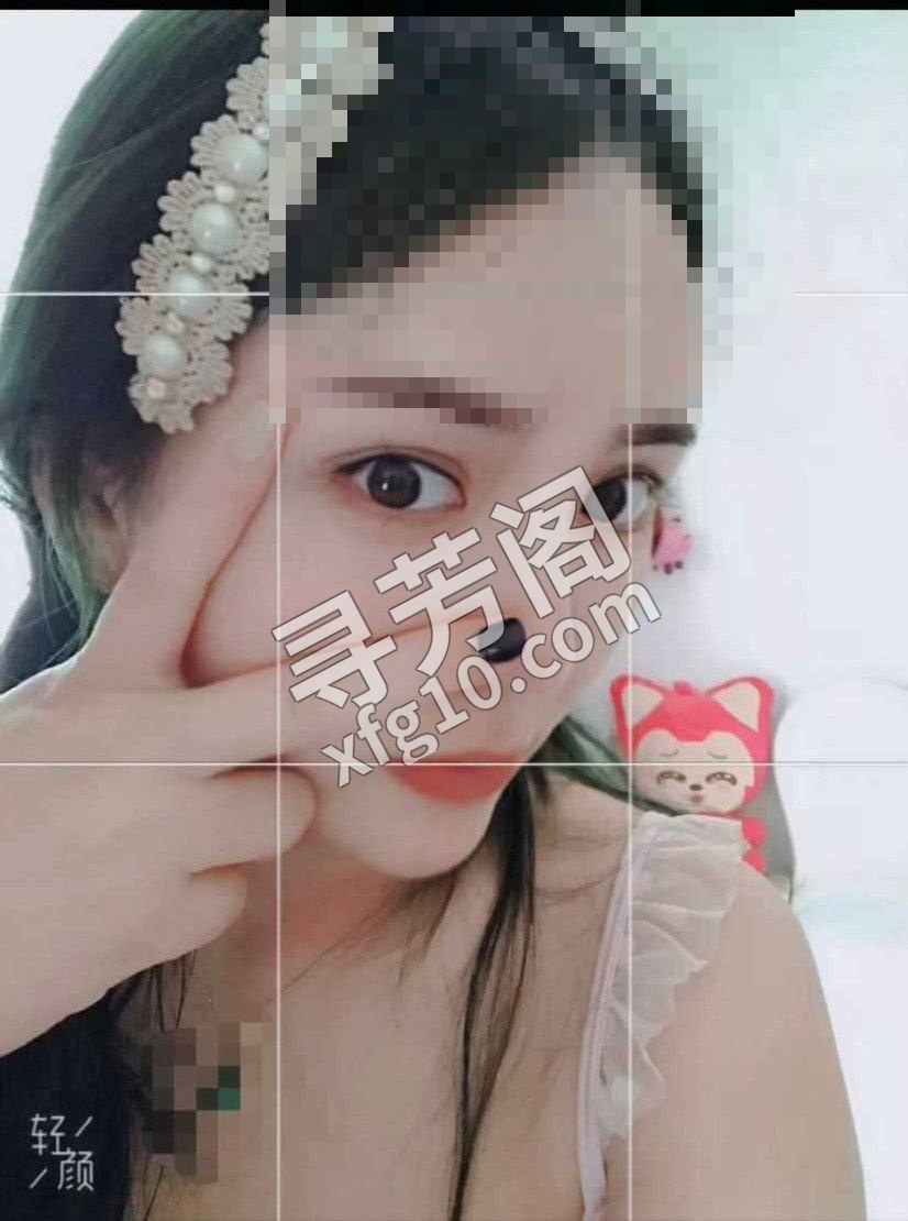 南京秦淮楼凤 2