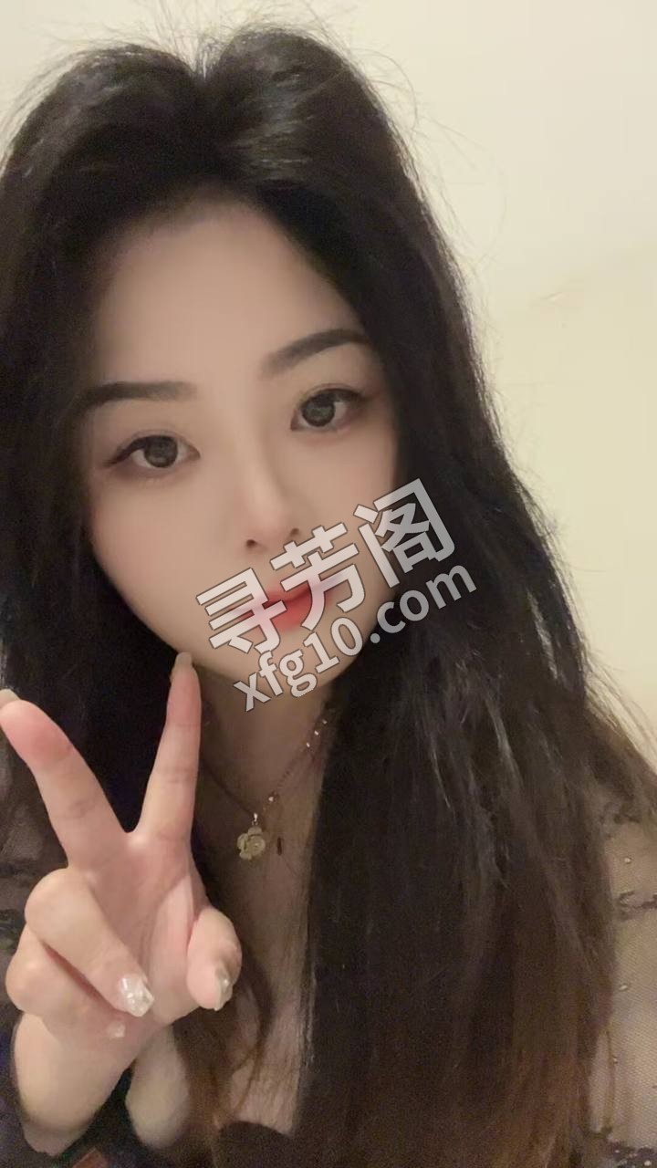 成 2