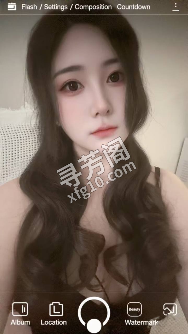 可三通 600 2