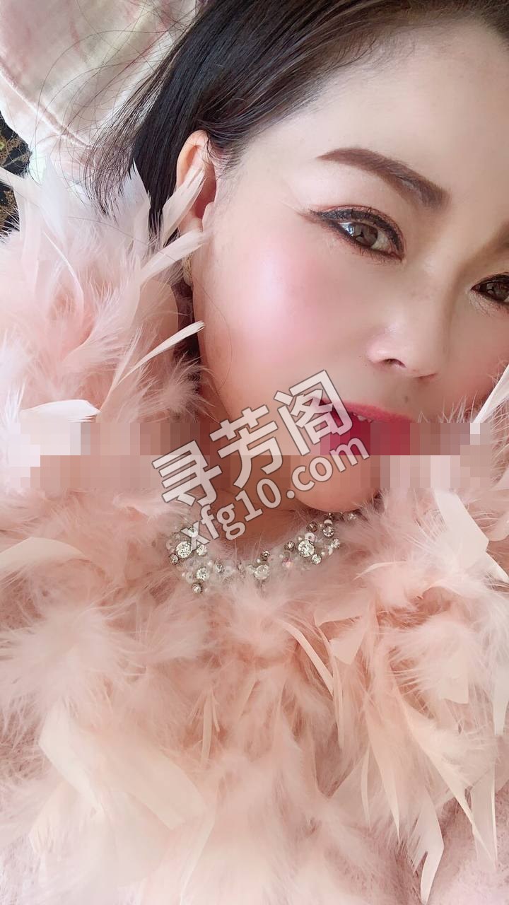 开发区 少妇 2