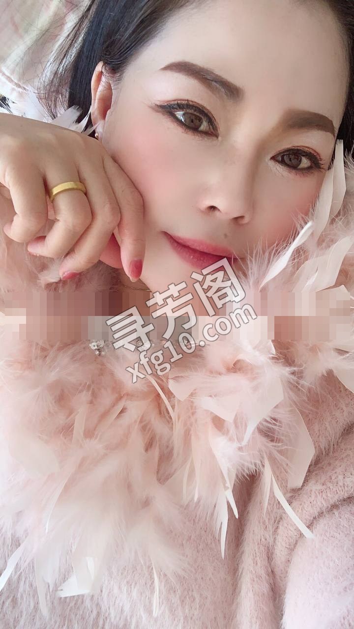 开发区 少妇 3