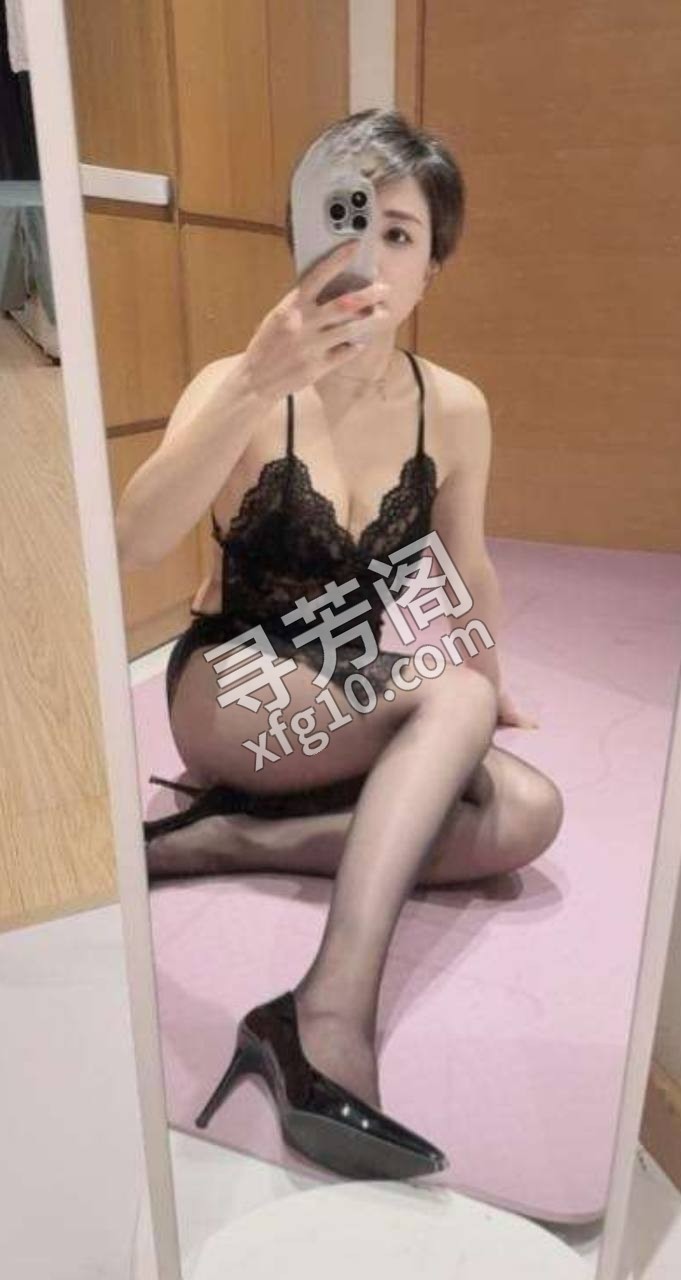 jinsongweiwei 朝阳 2