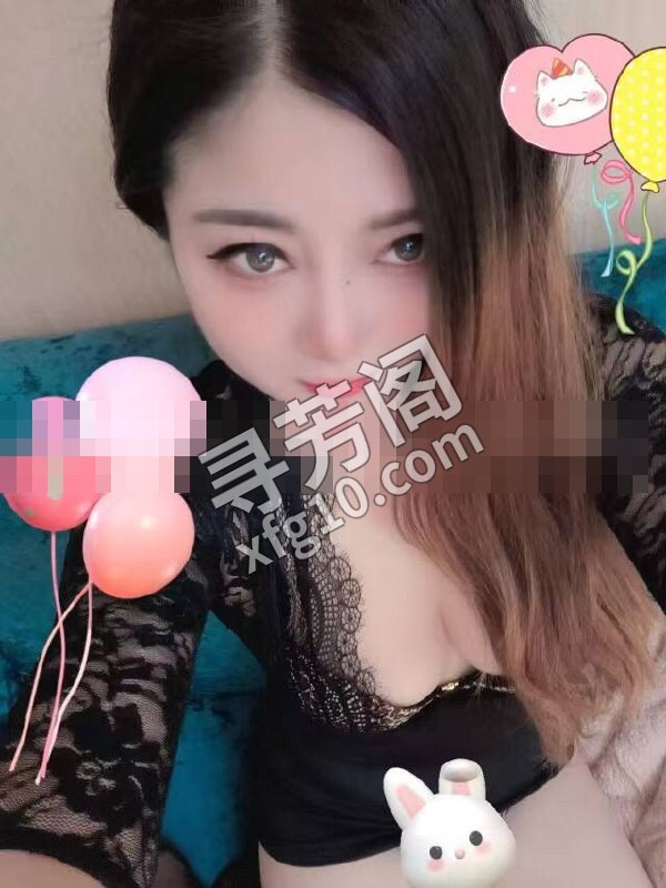狼友群推荐 2