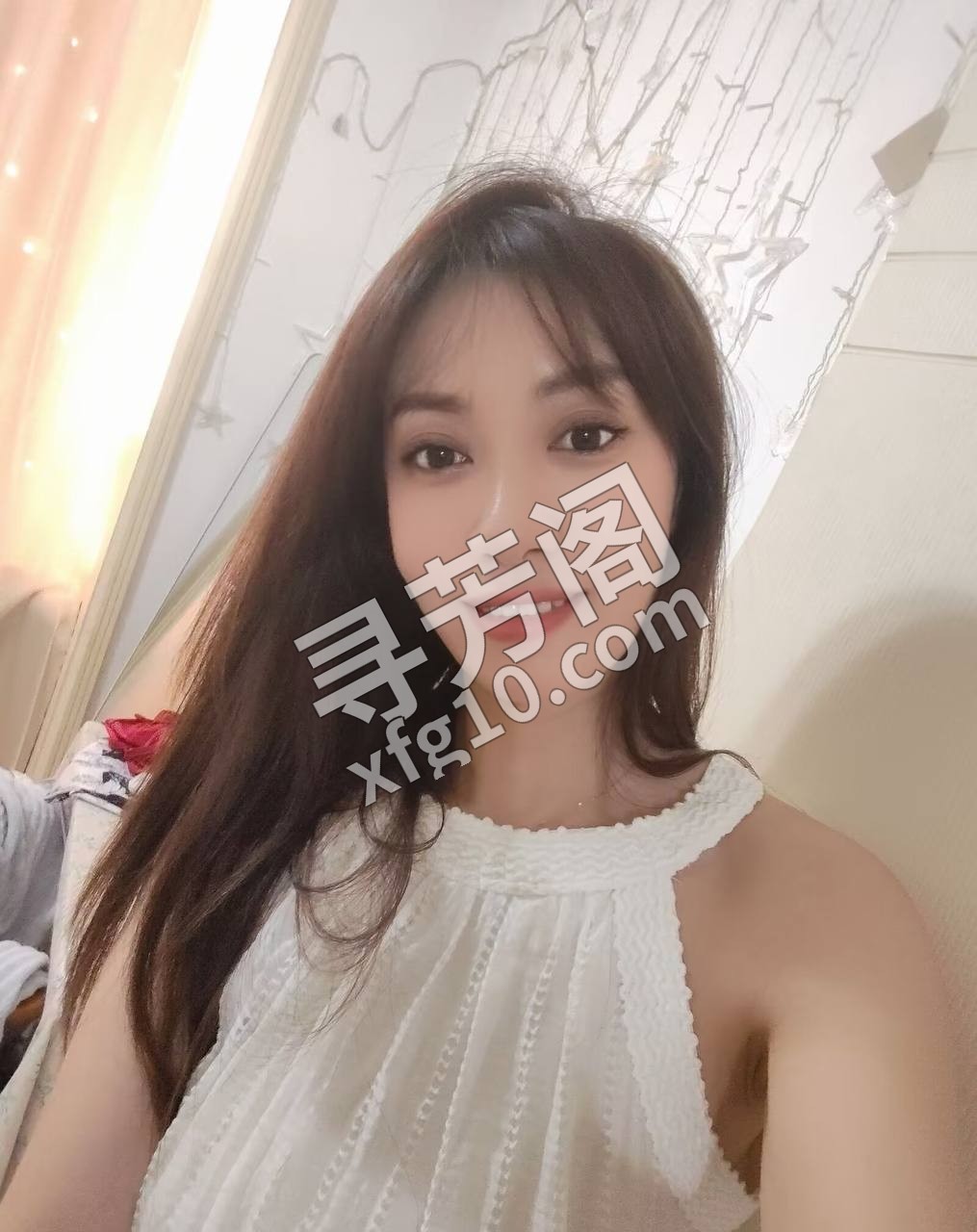 徐汇 600 2