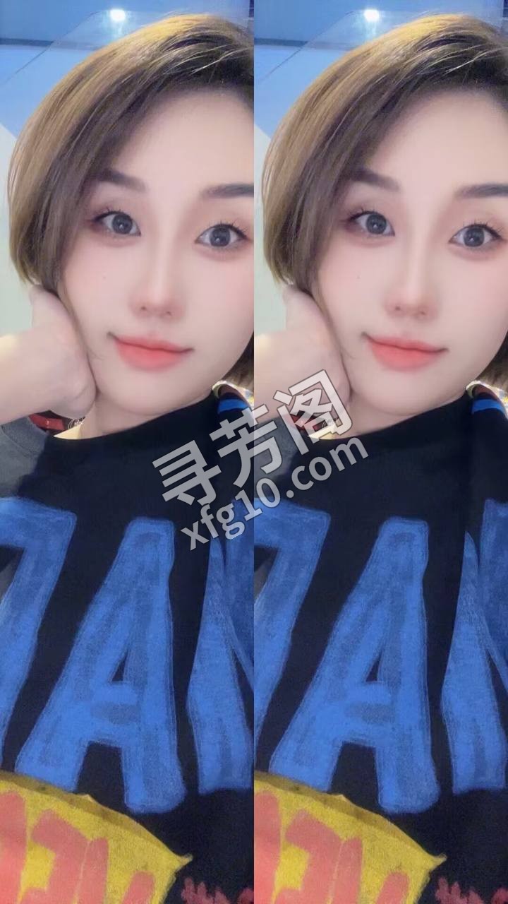 海珠 500 2