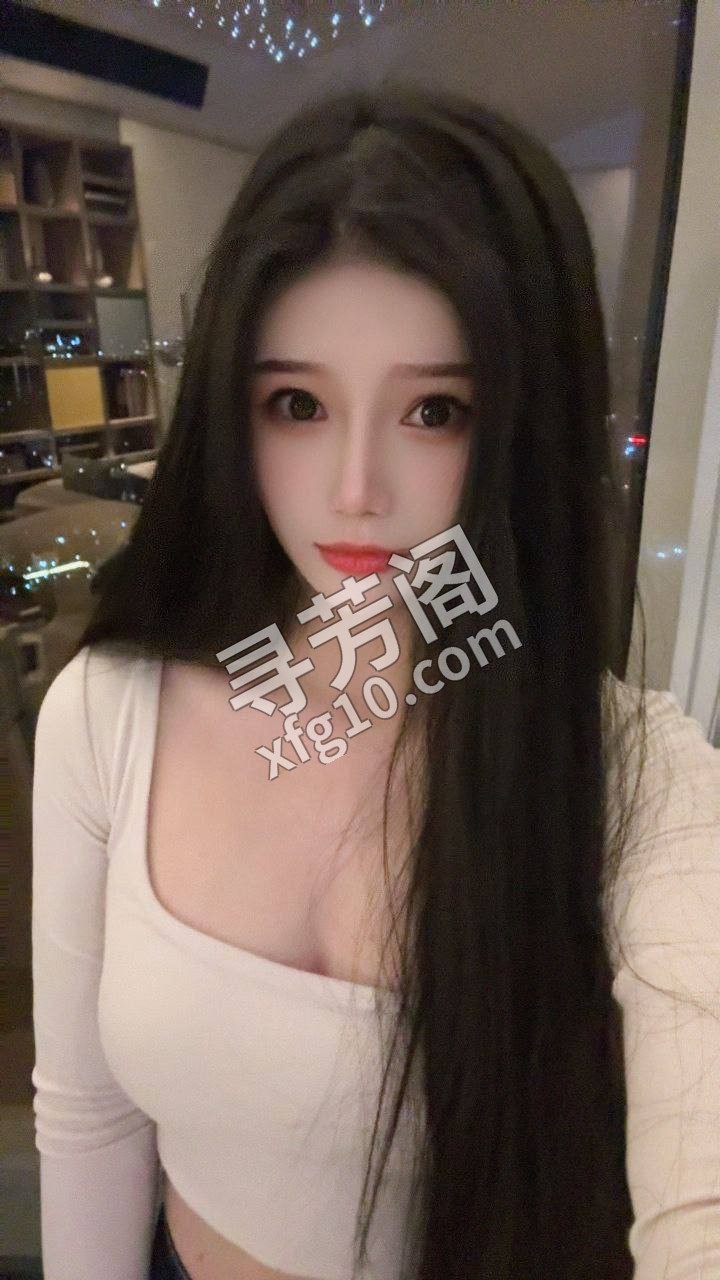 天河 1000 3