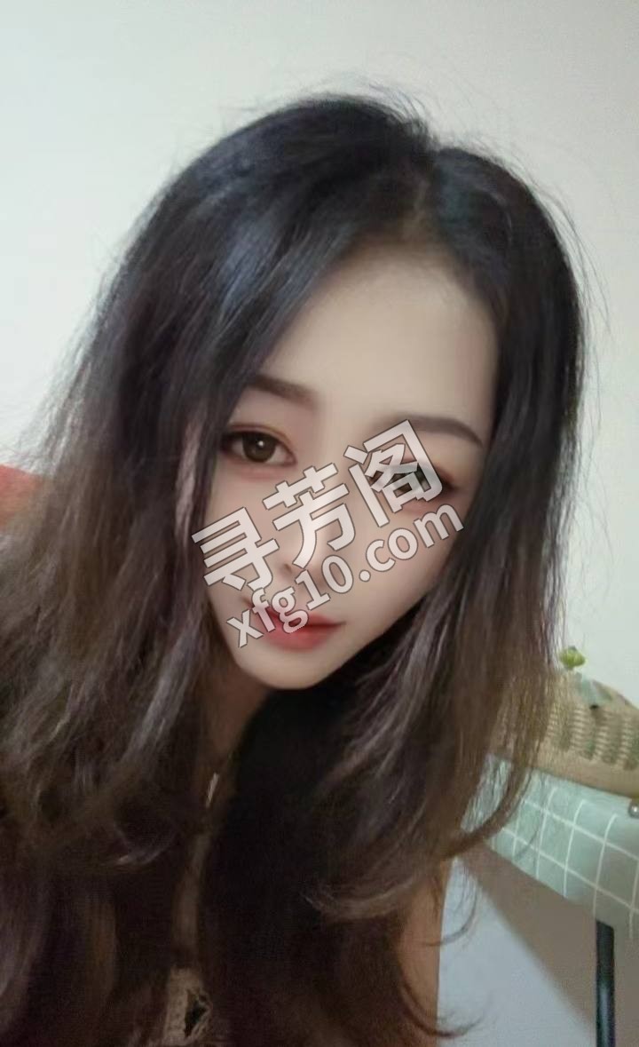 绿园 300 2