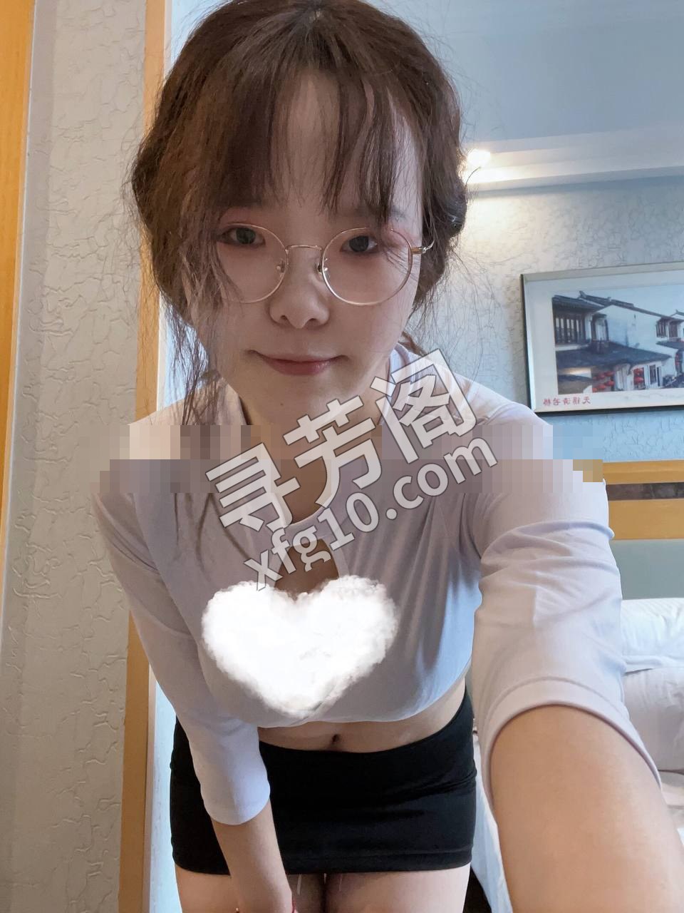 江宁 700 2
