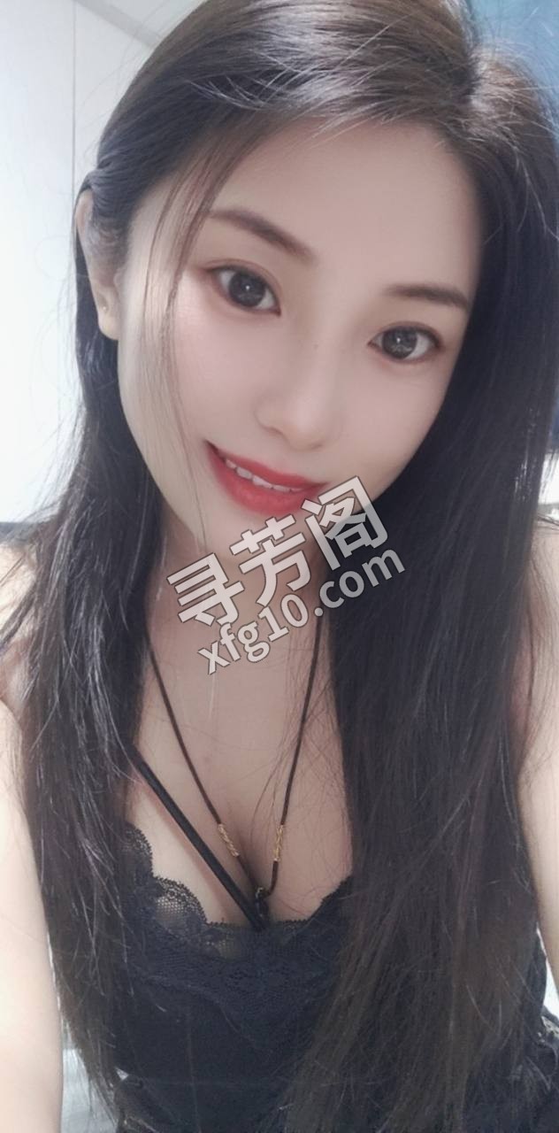 哈尔滨楼凤 3