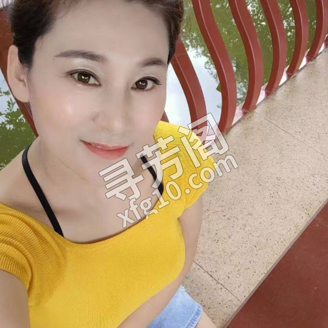 深圳罗湖楼凤 8