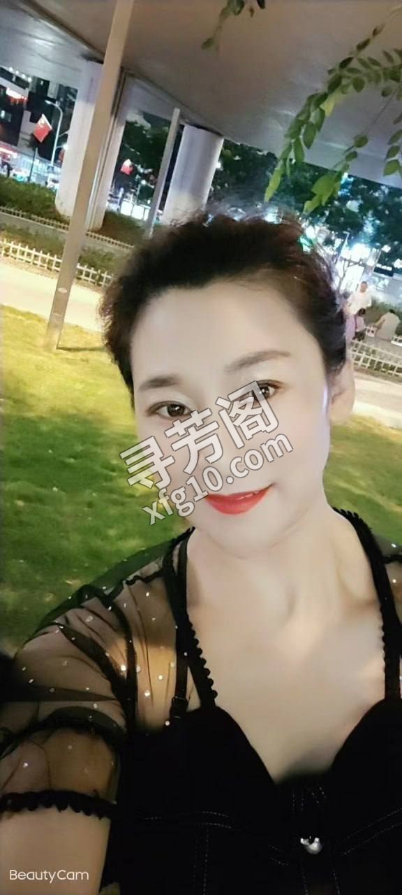 深圳罗湖楼凤 9