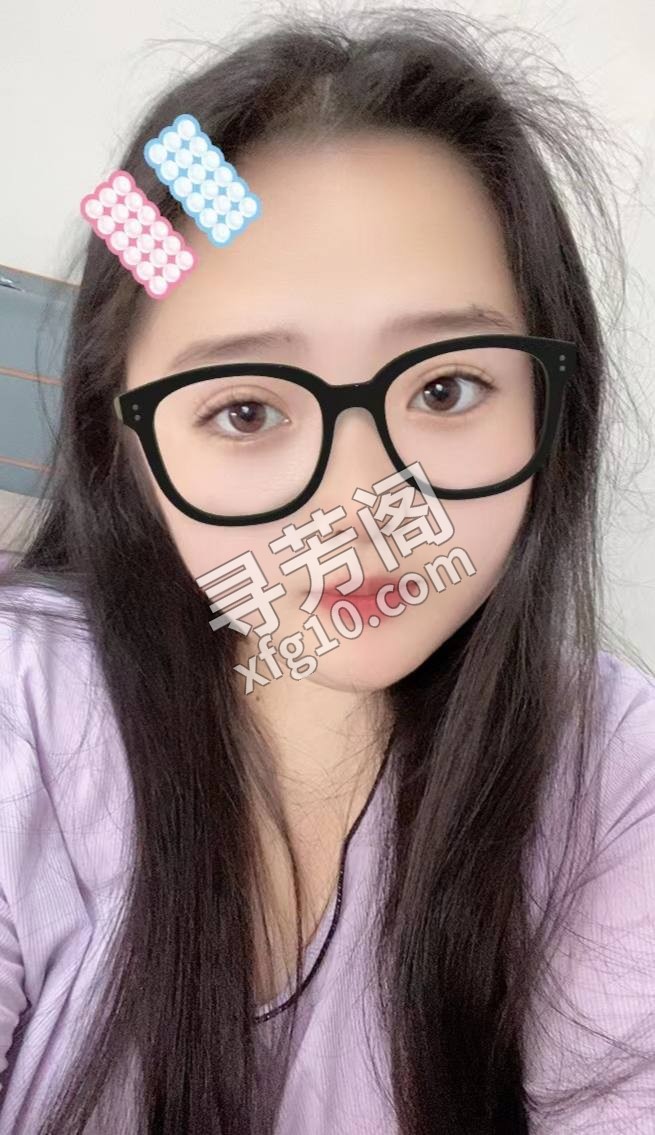 历下 500 2
