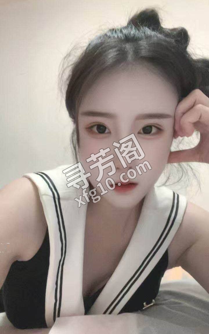 姑苏 600 2