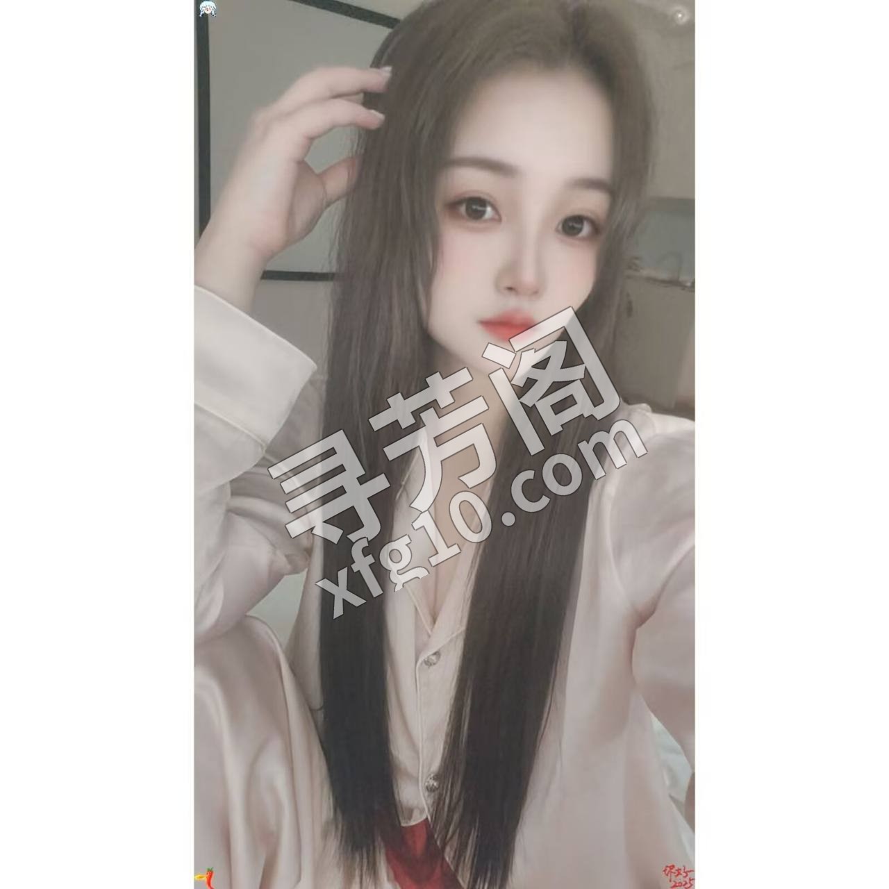 姑苏 600 2