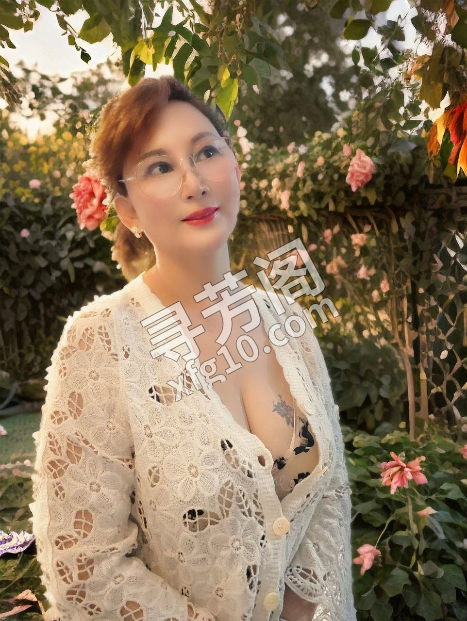 深圳罗湖楼凤 3